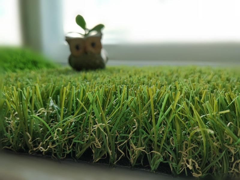 Brand - Likewise - Artificial Grass