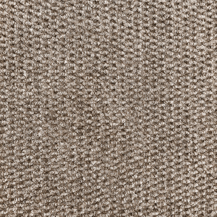 Berber Point 650 -Broadloom Carpet