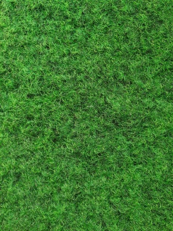 Brand - Van Dyck - Artificial Grass