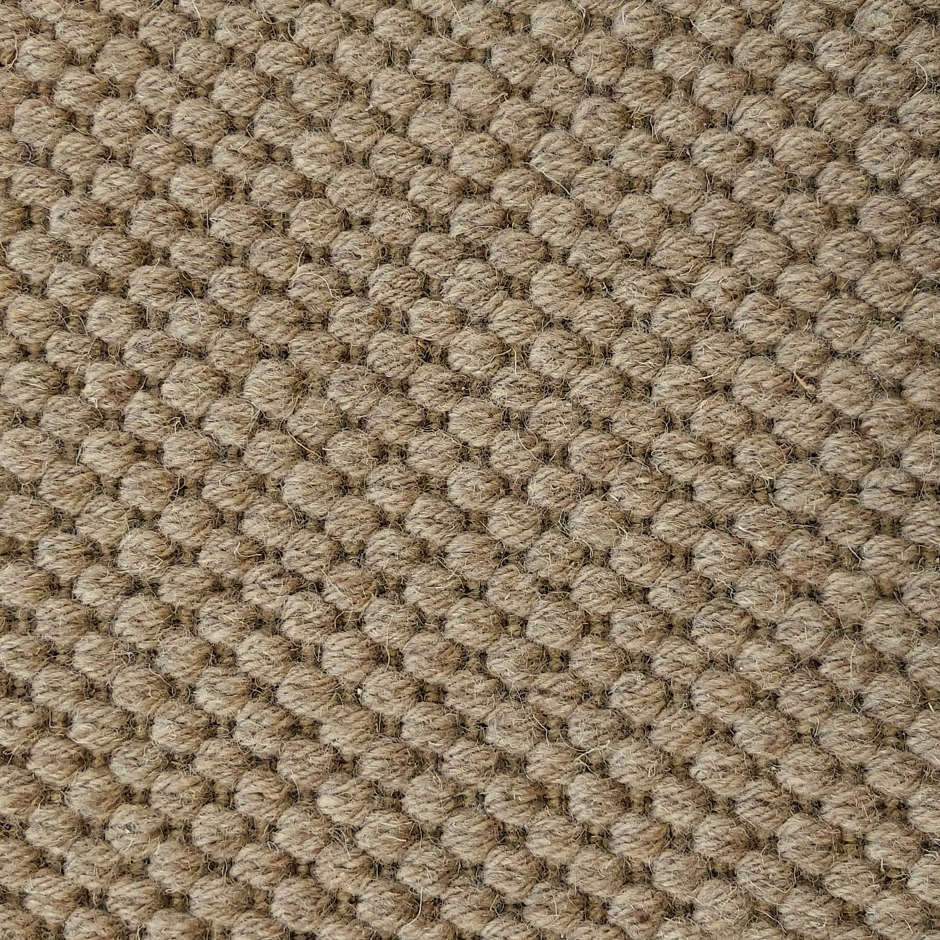Brand - Carpets - Nouwens