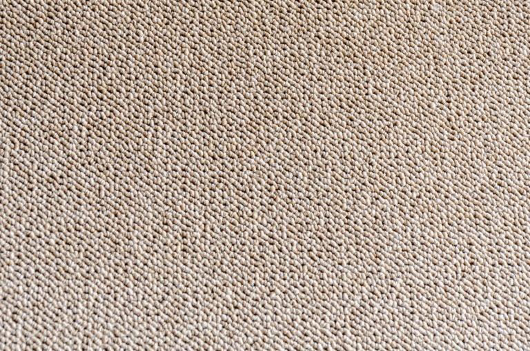Entertainer Rug