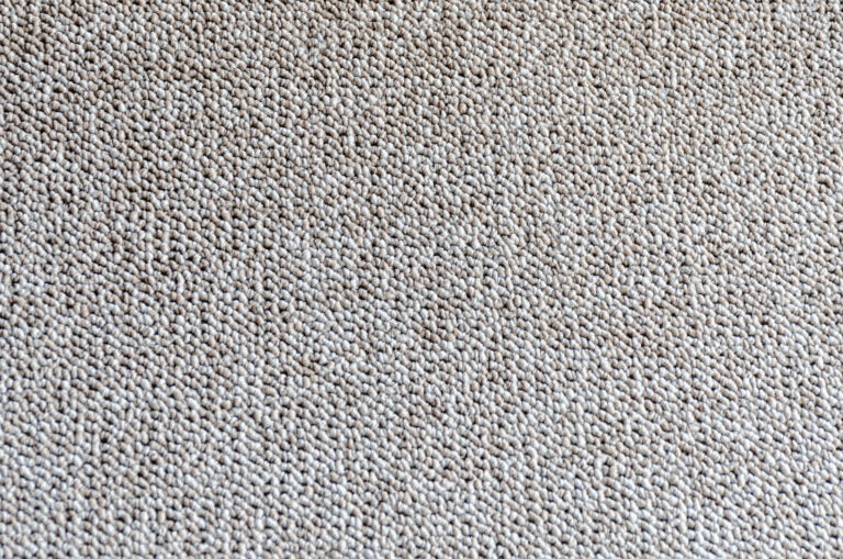 Entertainer Rug