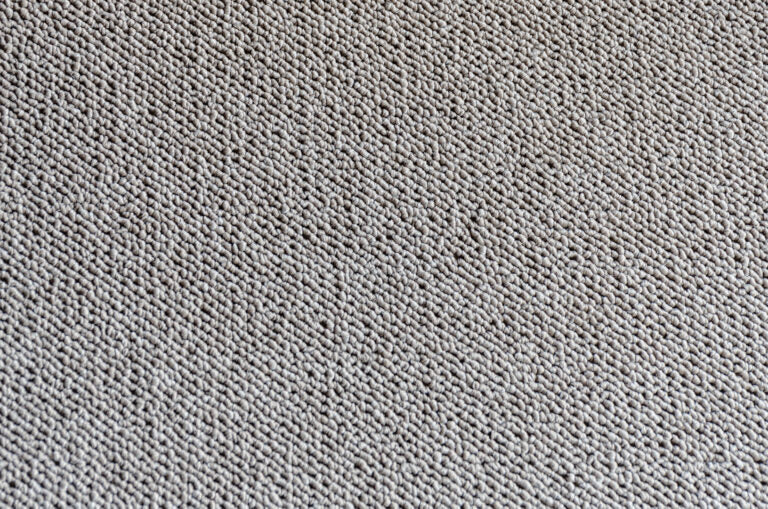 Entertainer Rug