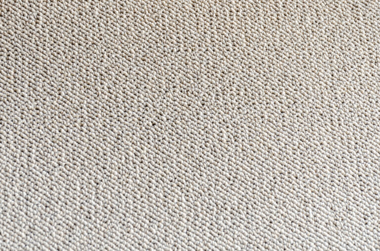 Entertainer Rug