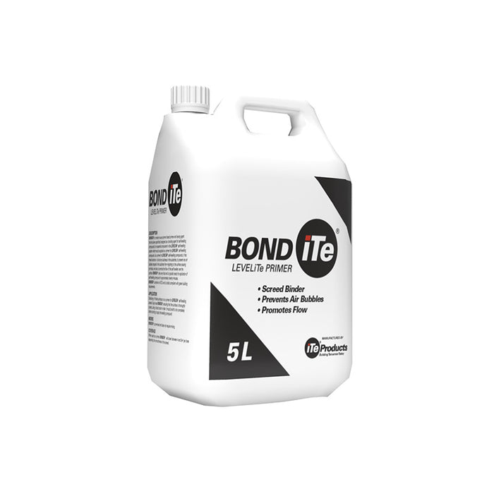 ITE Bondite