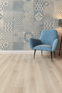 Classen Woodline