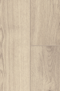 Classen Woodline