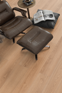 Classen Woodline