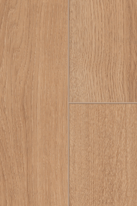 Classen Woodline