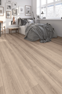 Classen Woodline
