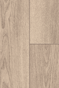 Classen Woodline