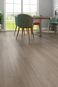 Classen Woodline