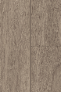 Classen Woodline