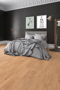 Classen Woodline