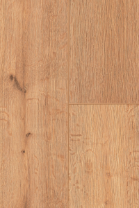 Classen Woodline