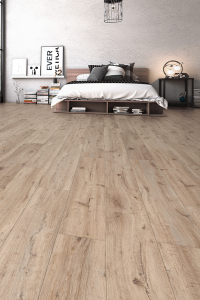 Classen Woodline