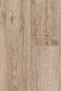 Classen Woodline