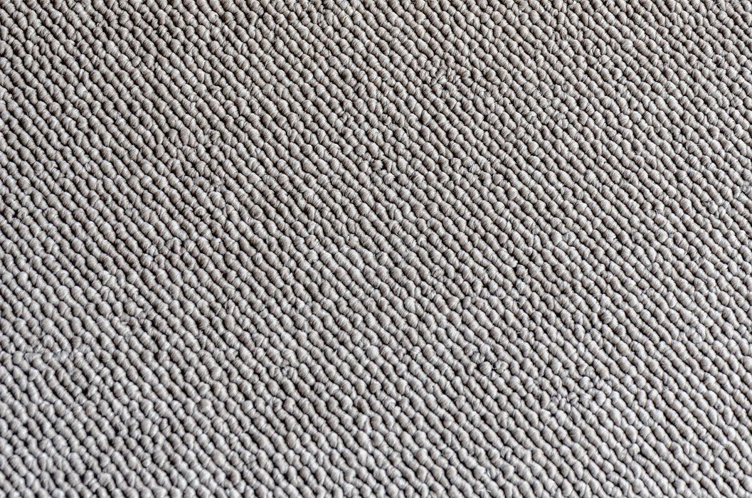 Mentality Rug Attitude Rug — Kalley