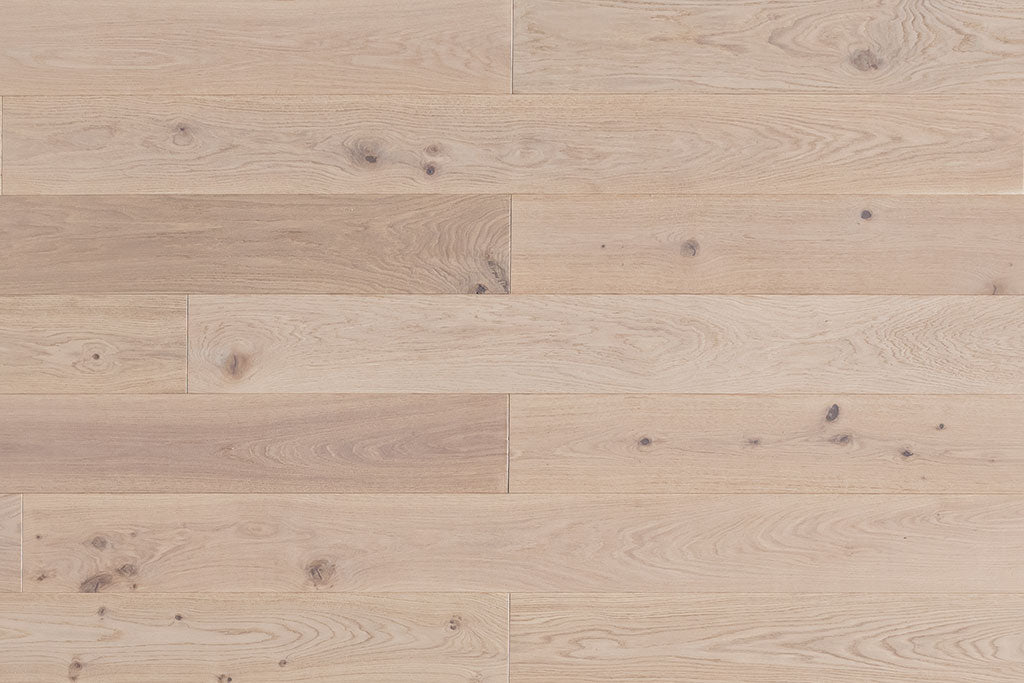 Finfloor 190mm Pre-Finished 15/4mm