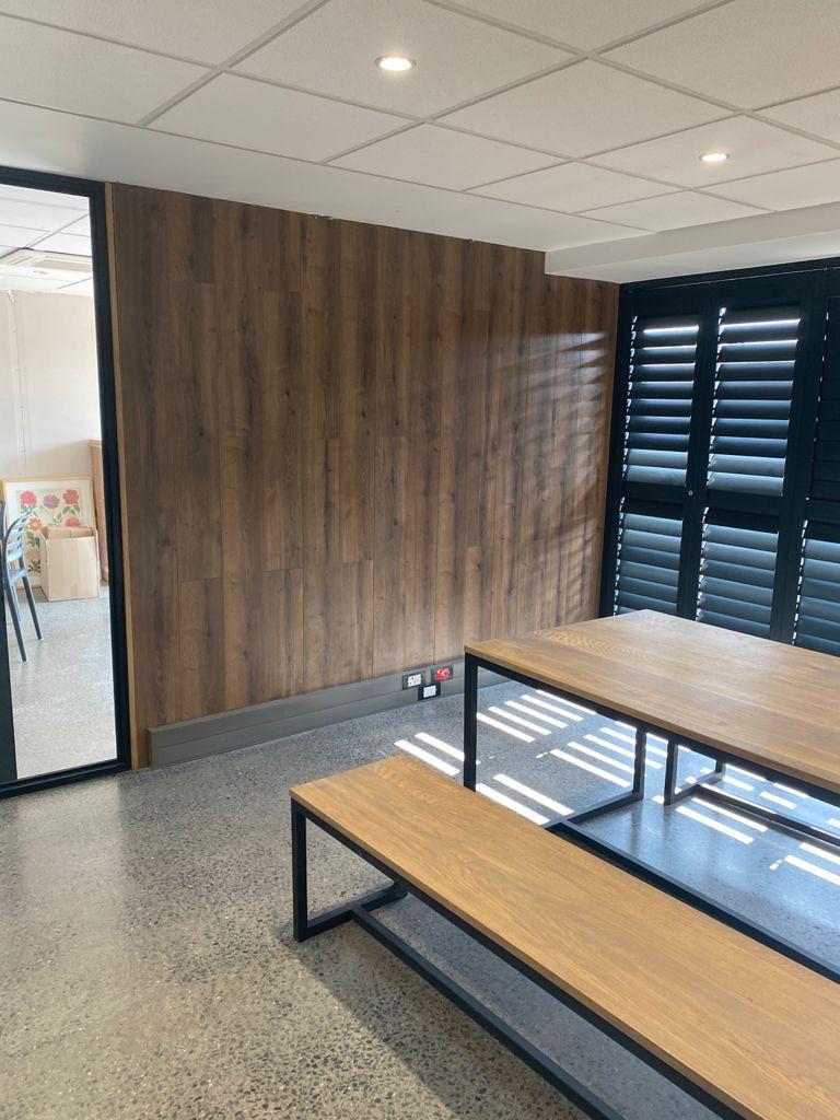 Brand - Finfloor