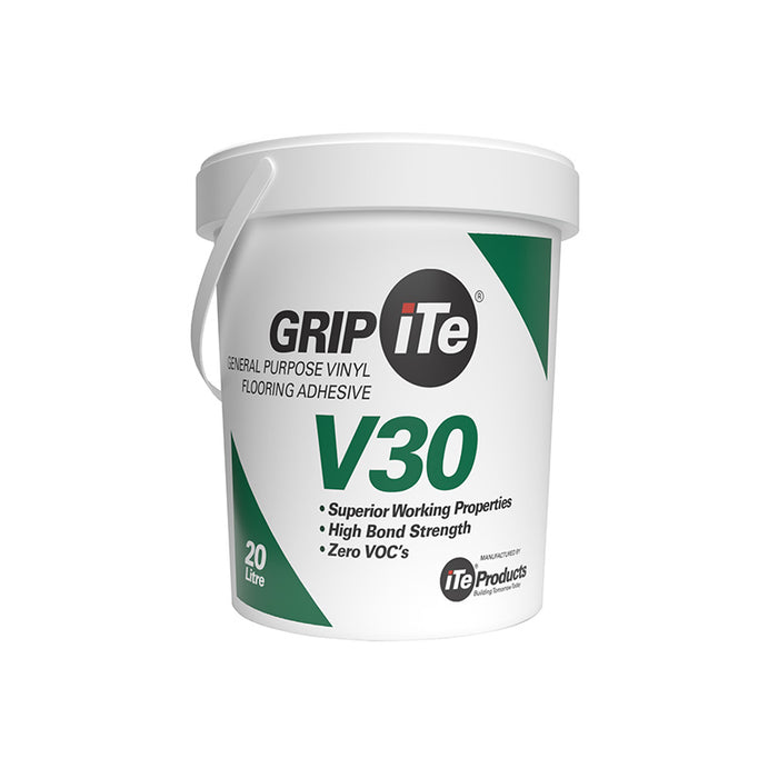 GRIPITE V30