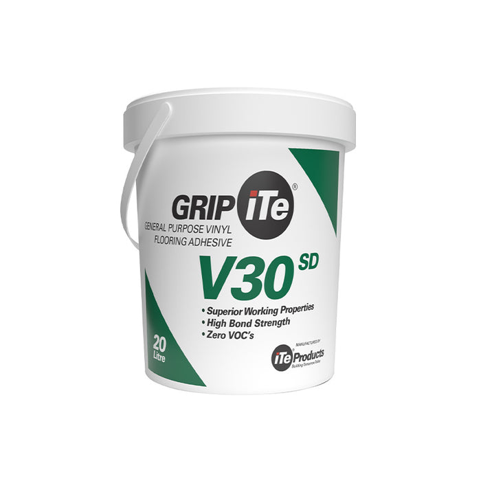 GRIPITE V30 SD