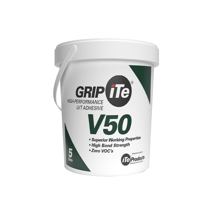 GRIPITE V50