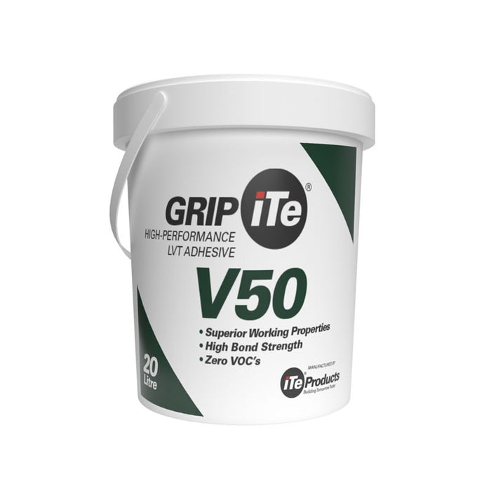 GRIPITE V50