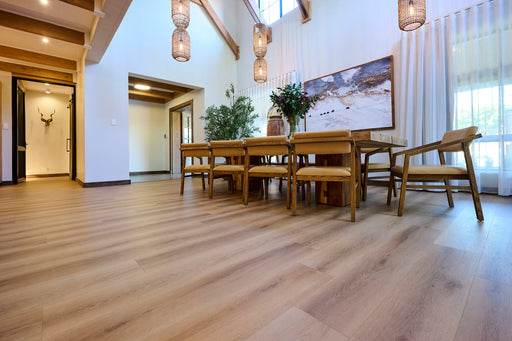 Use - Vinyl - Residential — Kalley