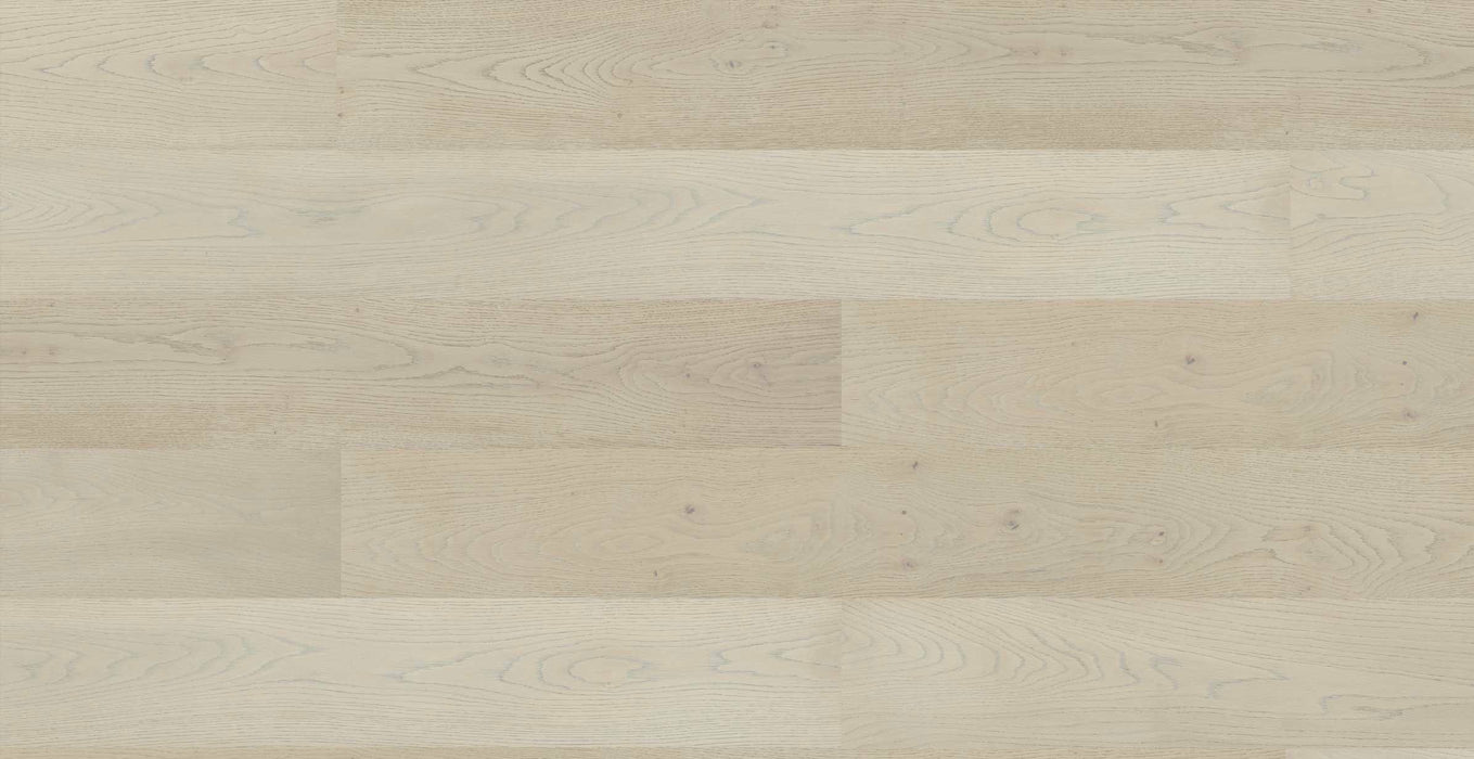 Finfloor 190mm Pre-Finished 15/4mm