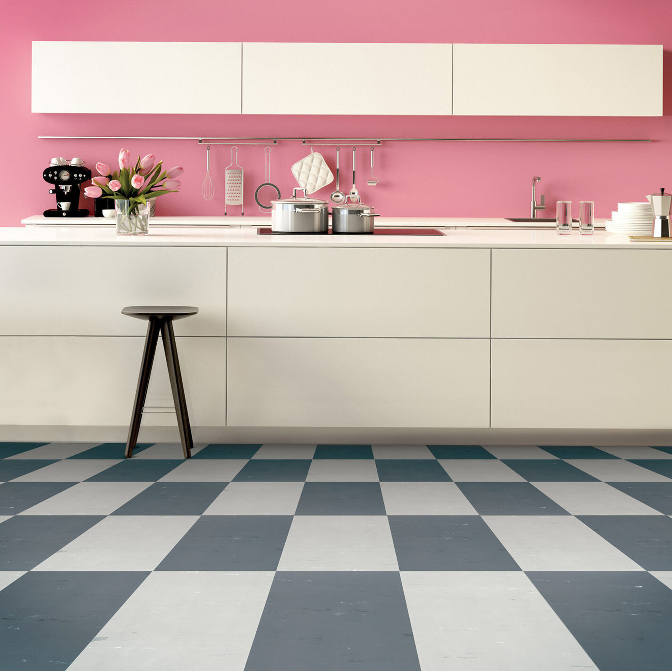 brand - floorworx