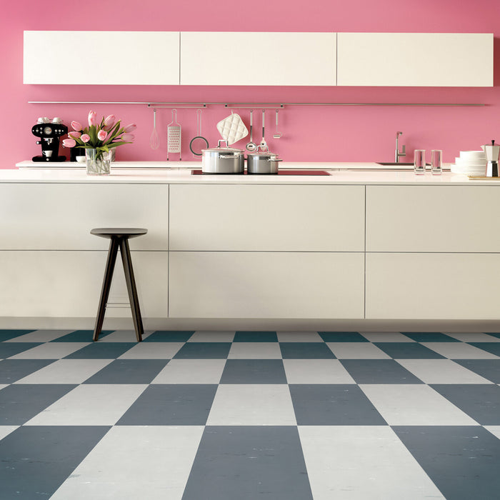 Khayaflex Tiles
