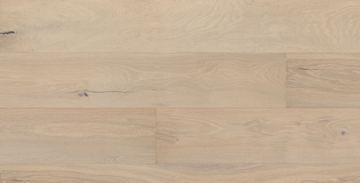 Finfloor 260mm Pre-Finished 14/3mm