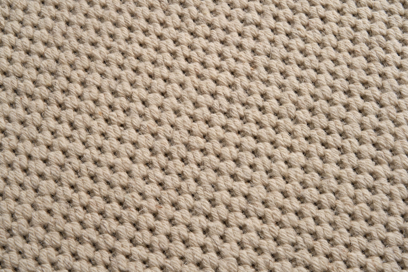 Colour - Carpets - Grey