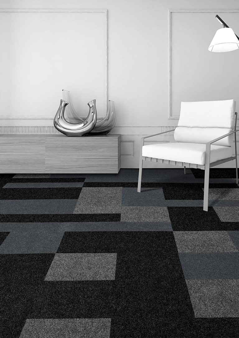 Price - Carpets - R0 to R250