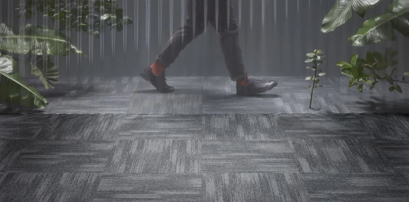 Accelerate Boost
