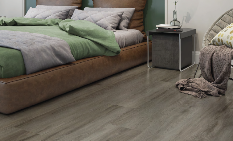 3 Fields LVT 2.00mm