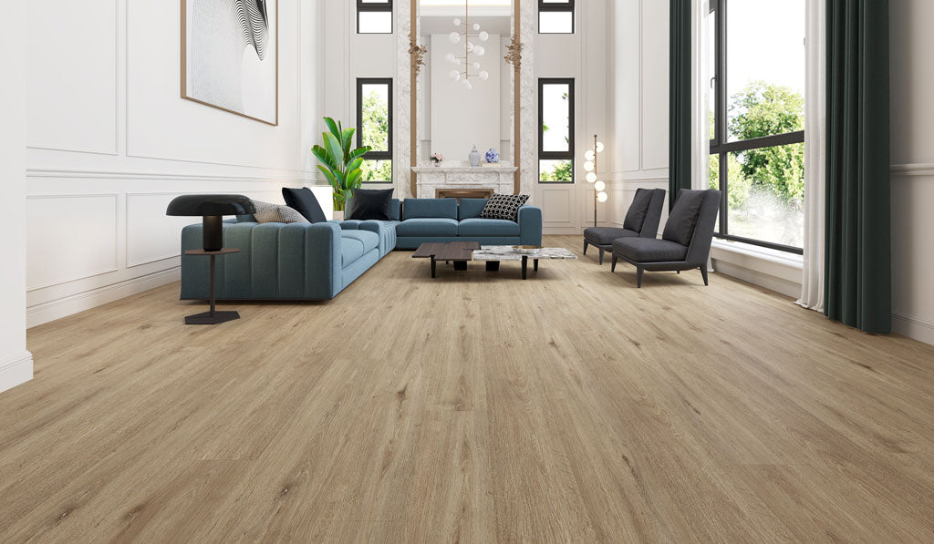 Sapphire SPC