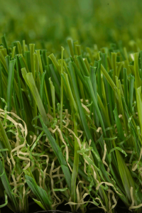 Likelawn 28mm Meadow