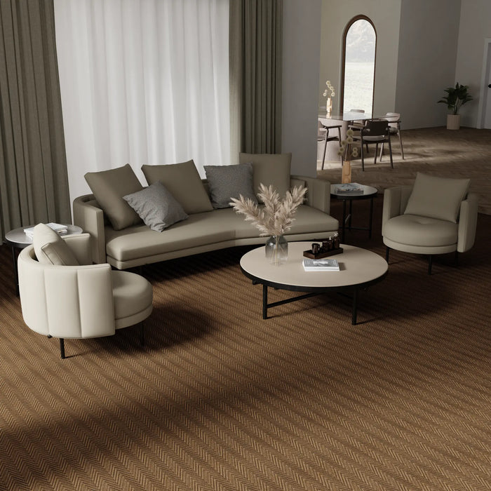 Timbavati - Broadloom