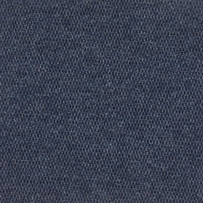 Berber Point 920 - Resinbac Carpet Tiles