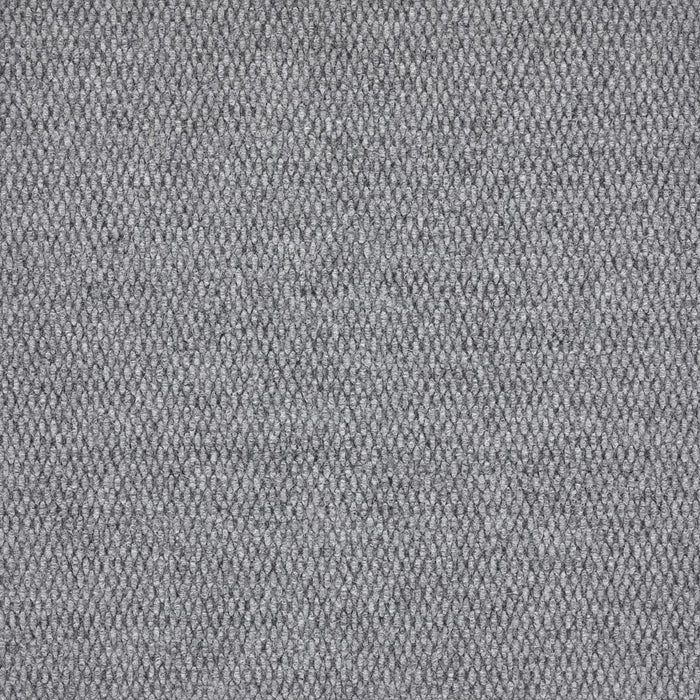 Berber Point 920 - Resinbac Carpet Tiles