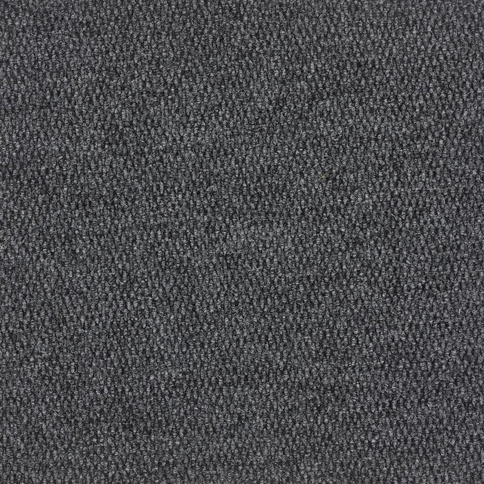 Berber Point 920 - Resinbac Carpet Tiles
