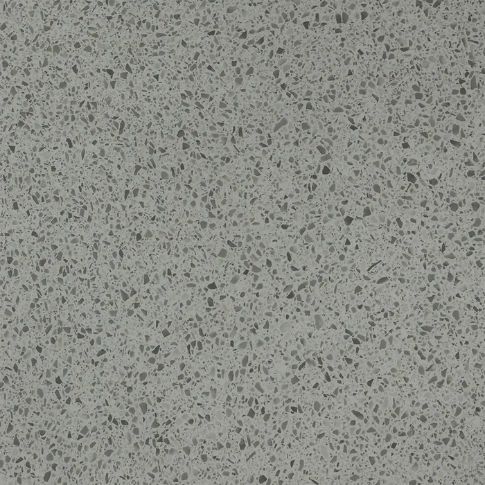 Aggregate