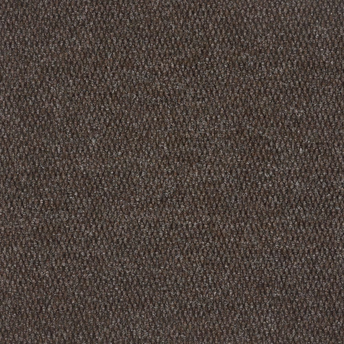 Berber Point 920 - Resinbac Carpet Tiles