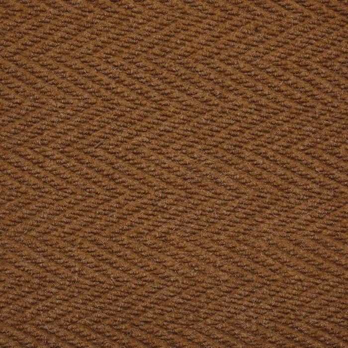 Timbavati - Broadloom