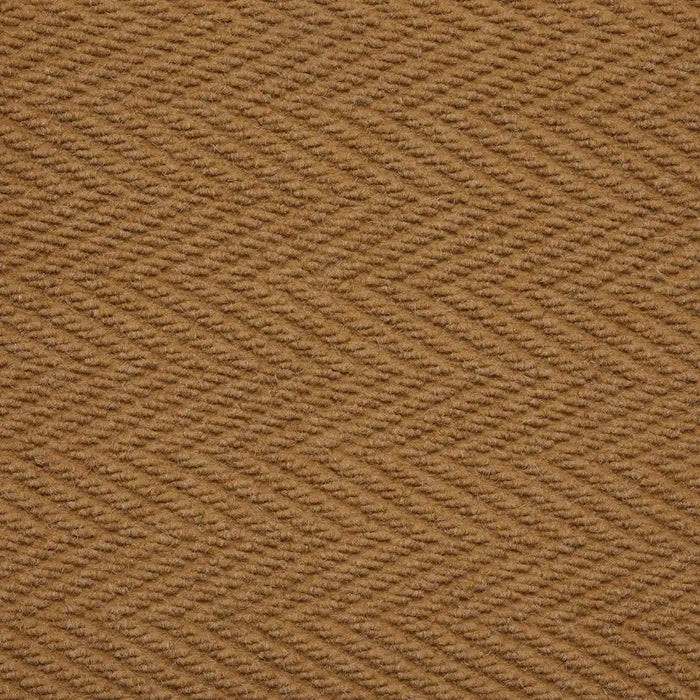 Timbavati - Broadloom