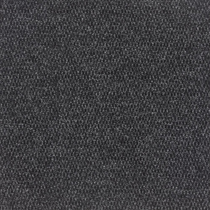 Berber Point 920 - Resinbac Carpet Tiles