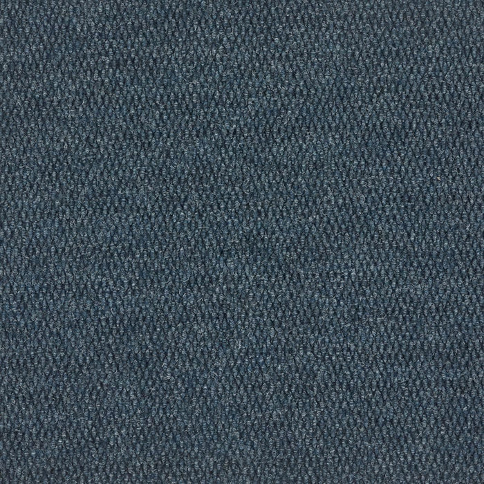 Berber Point 920 - Resinbac Carpet Tiles