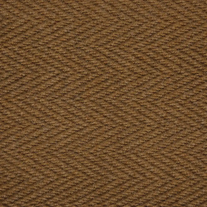 Timbavati - Broadloom